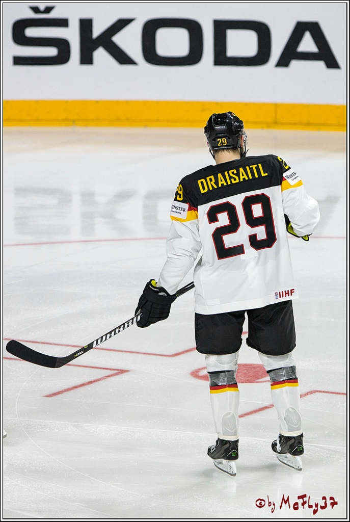 022 Italien Deutschland1 4